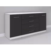 Комод ГодМод-2