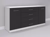 Комод ГодМод-2