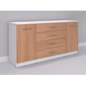 Комод ГодМод-7