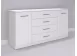 Комод ГодМод-1