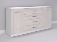 Комод ГодМод-9