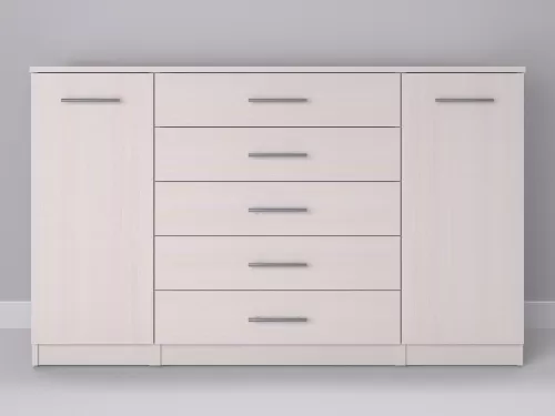 ГрандМод-21-2