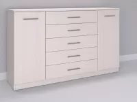 ГрандМод-21