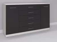 ГрандМод-26