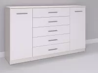 ГрандМод-25