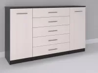 ГрандМод-6