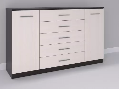 ГрандМод-6