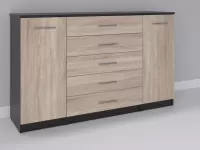 ГрандМод-11