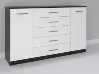ГрандМод-5