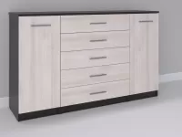ГрандМод-12