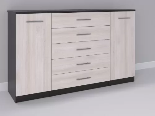 ГрандМод-12