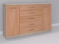 ГрандМод-22