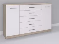 ГрандМод-17