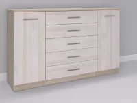 ГрандМод-23