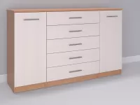 ГрандМод-38