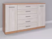 ГрандМод-27