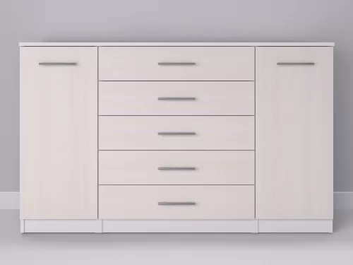 ГрандМод-3-2