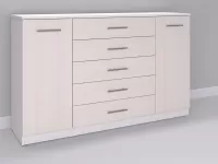ГрандМод-3