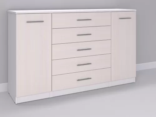 ГрандМод-3