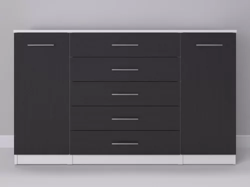 ГрандМод-2-2