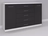 ГрандМод-2