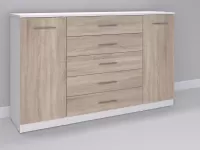 ГрандМод-8