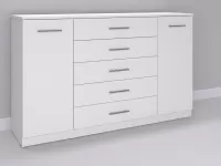 ГрандМод-1