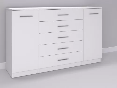 ГрандМод-1