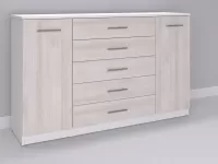 ГрандМод-9