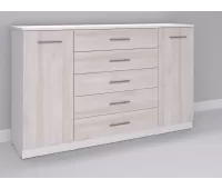 ГрандМод-9