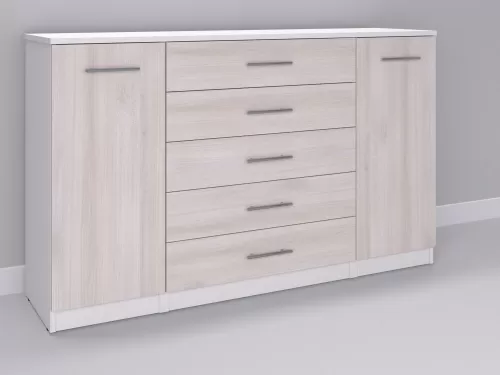 ГрандМод-9