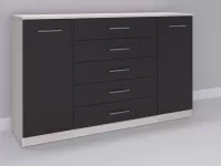 ГрандМод-15