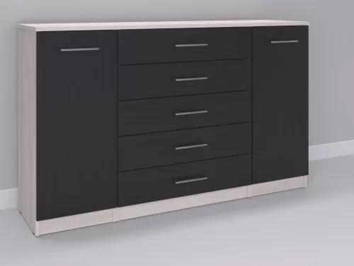 ГрандМод-15