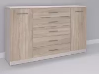 ГрандМод-20