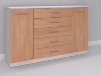 ГрандМод-19