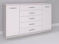 ГрандМод-14