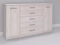 ГрандМод-13