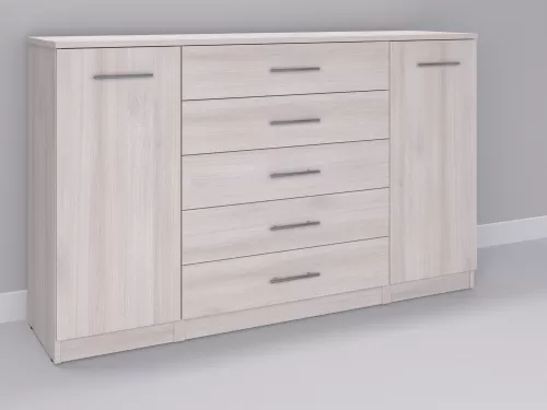 ГрандМод-13