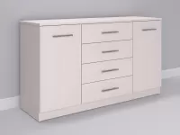 Комод КингМод-21