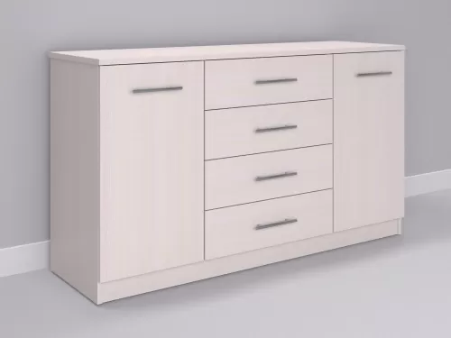 Комод КингМод-21