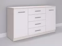 Комод КингМод-25