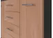 Комод КингМод-10