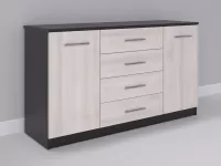 Комод КингМод-12
