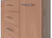 Комод КингМод-22