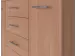 Комод КингМод-24