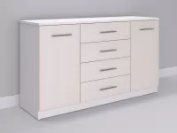 Комод КингМод-3