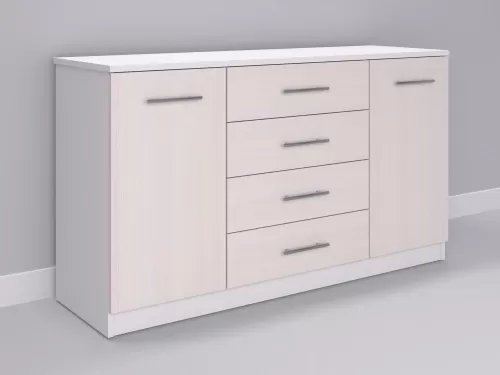 Комод КингМод-3