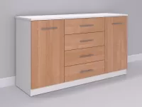 Комод КингМод-7