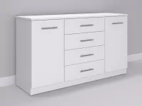 Комод КингМод-1