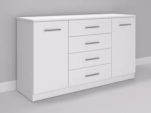 Комод КингМод-1